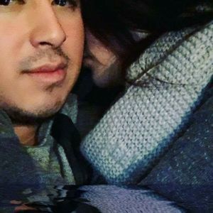 Meet your Posher, Hugo